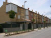 xuquer