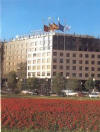 palace