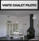 piso piloto
